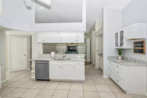 549 W National St, Hernando, FL 34442 photo 31