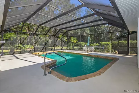 549 W National St, Hernando, FL 34442 photo 55