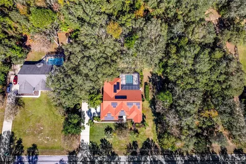 549 W National St, Hernando, FL 34442 photo 10