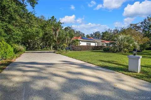 549 W National St, Hernando, FL 34442 photo 19