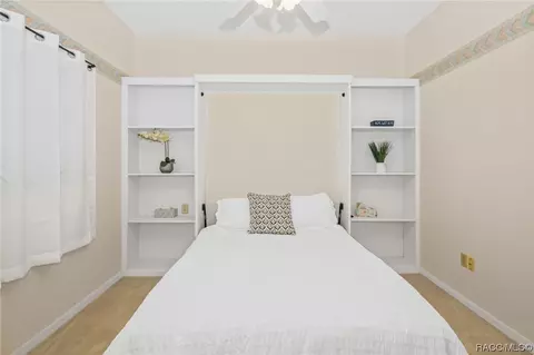 549 W National St, Hernando, FL 34442 photo 49