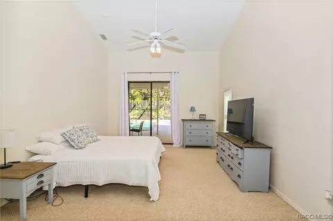 549 W National St, Hernando, FL 34442 photo 39