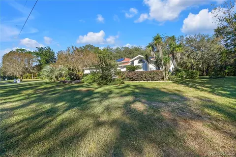 549 W National St, Hernando, FL 34442 photo 21