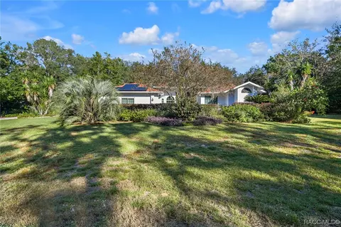 549 W National St, Hernando, FL 34442 photo 22