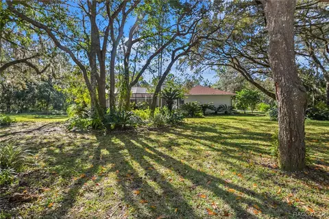 549 W National St, Hernando, FL 34442 photo 59