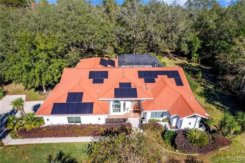 549 W National St, Hernando, FL 34442 photo 7