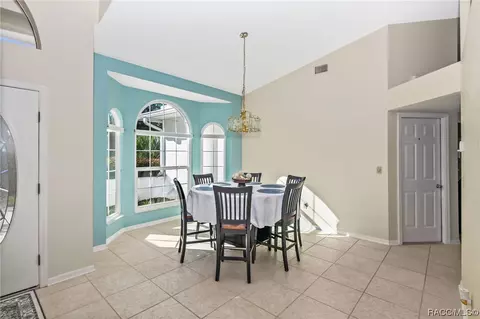 549 W National St, Hernando, FL 34442 photo 34