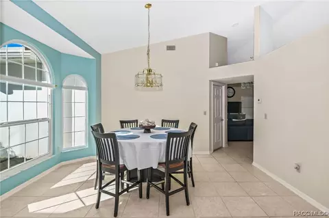 549 W National St, Hernando, FL 34442 photo 35