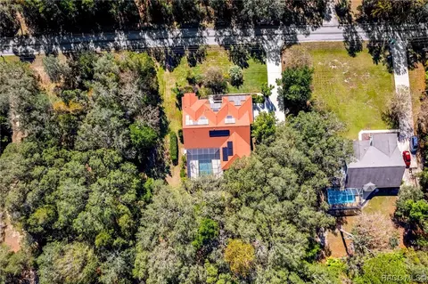 549 W National St, Hernando, FL 34442 photo 14