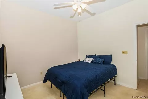 549 W National St, Hernando, FL 34442 photo 41
