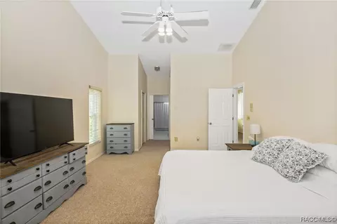 549 W National St, Hernando, FL 34442 photo 38