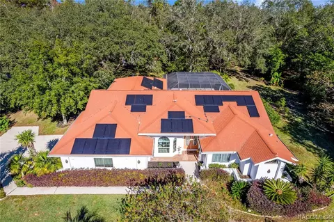 549 W National St, Hernando, FL 34442 photo 8