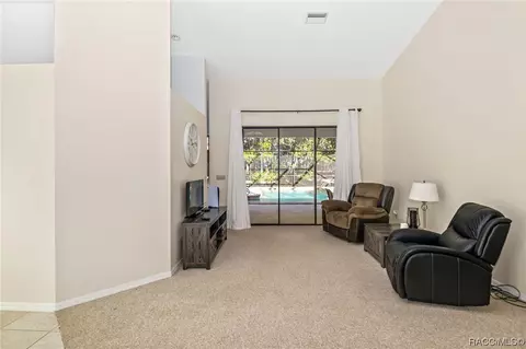 549 W National St, Hernando, FL 34442 photo 37