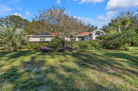 549 W National St, Hernando, FL 34442 photo 20