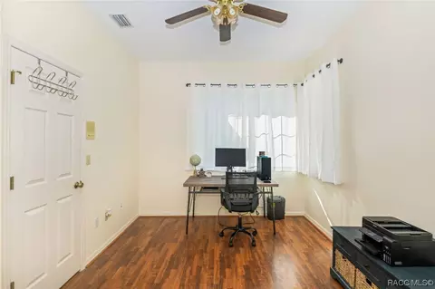 549 W National St, Hernando, FL 34442 photo 40