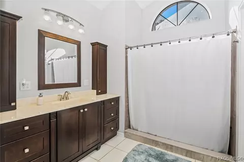 549 W National St, Hernando, FL 34442 photo 44