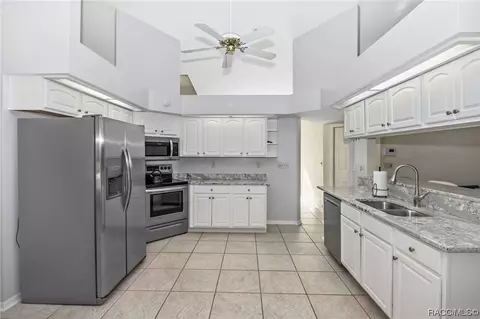 549 W National St, Hernando, FL 34442 photo 32