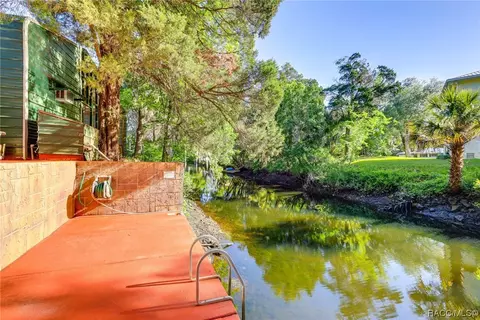 59 Canterbury St, Inglis, FL 34449 photo 4