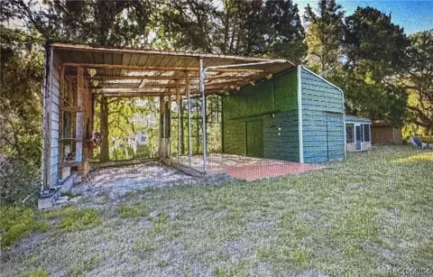 59 Canterbury St, Inglis, FL 34449 photo 28