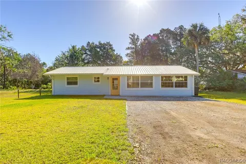 59 Canterbury St, Inglis, FL 34449 photo 7