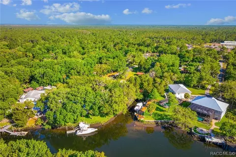 59 Canterbury St, Inglis, FL 34449 photo 3