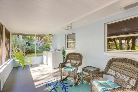 59 Canterbury St, Inglis, FL 34449 photo 25