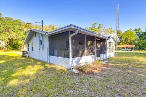 59 Canterbury St, Inglis, FL 34449 photo 8