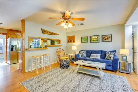 59 Canterbury St, Inglis, FL 34449 photo 14