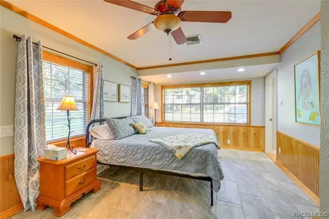 59 Canterbury St, Inglis, FL 34449 photo 17