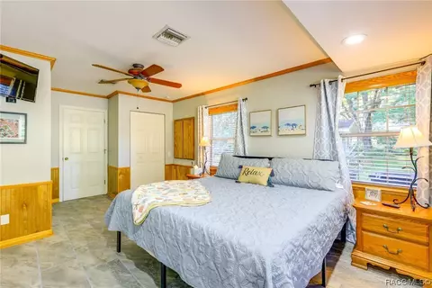 59 Canterbury St, Inglis, FL 34449 photo 16