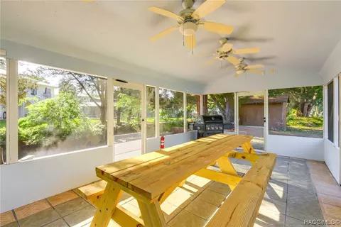 59 Canterbury St, Inglis, FL 34449 photo 24