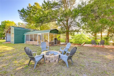 59 Canterbury St, Inglis, FL 34449 photo 26