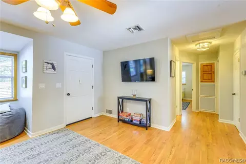 59 Canterbury St, Inglis, FL 34449 photo 15