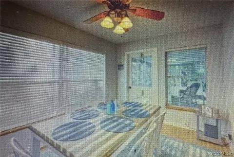 59 Canterbury St, Inglis, FL 34449 photo 12