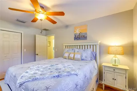 59 Canterbury St, Inglis, FL 34449 photo 18