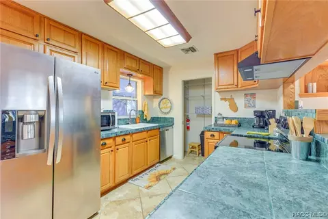 59 Canterbury St, Inglis, FL 34449 photo 11