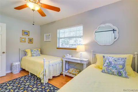 59 Canterbury St, Inglis, FL 34449 photo 22
