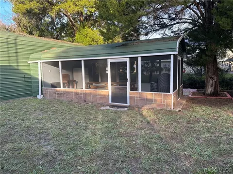 59 Canterbury St, Inglis, FL 34449 photo 29