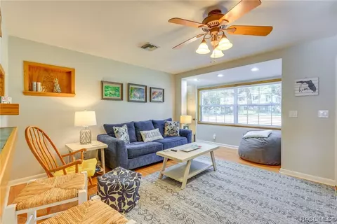 59 Canterbury St, Inglis, FL 34449 photo 13