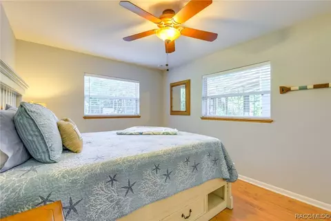 59 Canterbury St, Inglis, FL 34449 photo 19