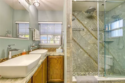 59 Canterbury St, Inglis, FL 34449 photo 20