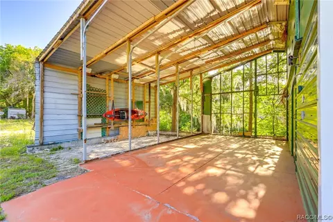 59 Canterbury St, Inglis, FL 34449 photo 27