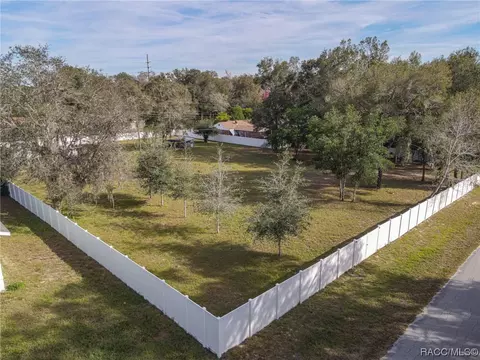 851 S Snapp Ave, Inverness, FL 34453