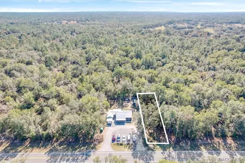 7652 W Dunnellon Rd, Dunnellon, FL 34433
