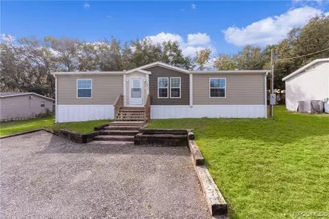 242 Skyline Dr, Lady Lake, FL 32159