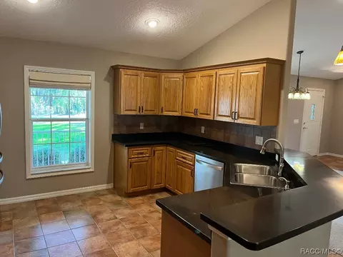 1549 W Redding St, Hernando, FL 34442 photo 13