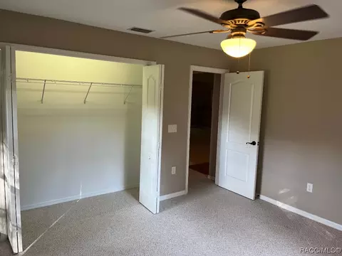 1549 W Redding St, Hernando, FL 34442 photo 32