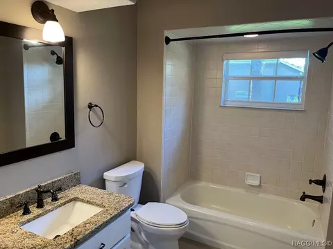 1549 W Redding St, Hernando, FL 34442 photo 31