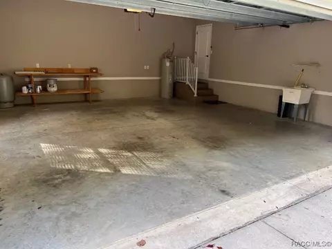 1549 W Redding St, Hernando, FL 34442 photo 35