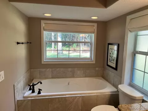 1549 W Redding St, Hernando, FL 34442 photo 27